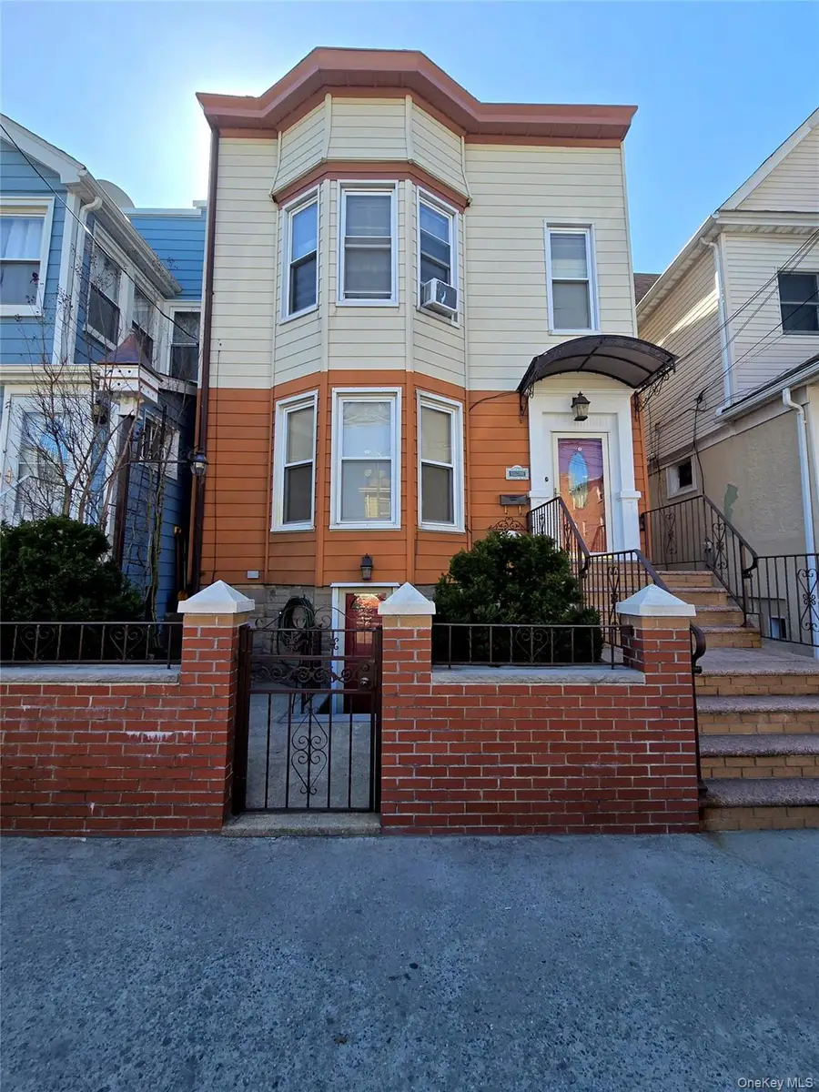 101-50 104th Street, Ozone Park, NY 11416 - #2