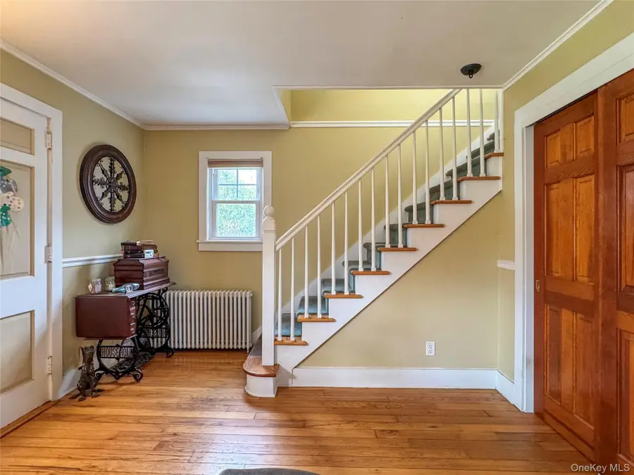 21 Maple Avenue, East Moriches, NY 11940 - #2