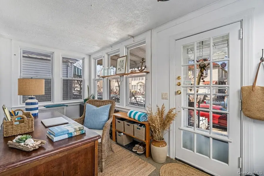 35-29 91st Street, Jackson Heights, NY 11372 - #2