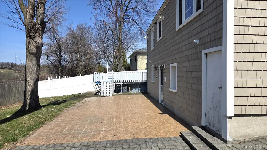 75 Hayward Street, Yonkers, NY 10704 - #3