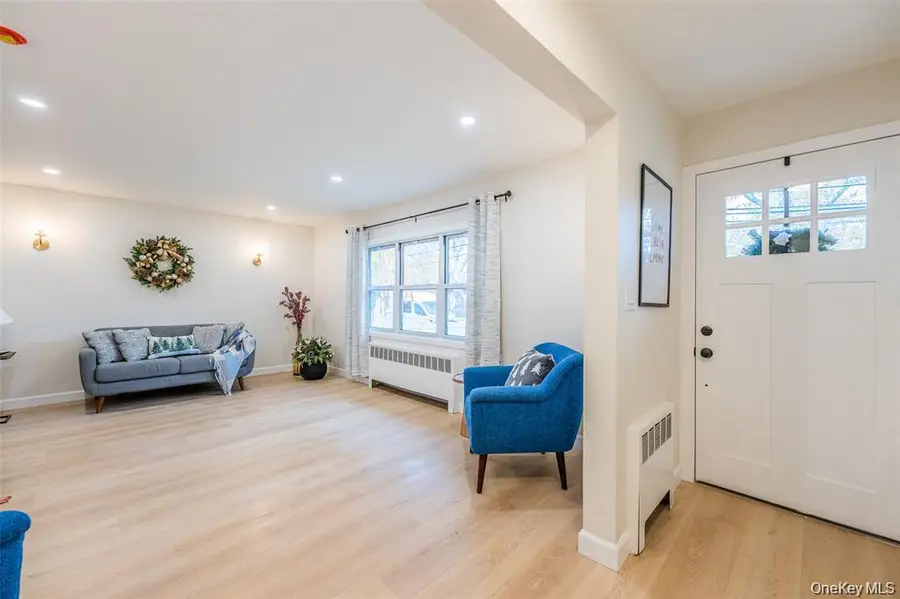 248 Kennedy Avenue, Hempstead, NY 11550 - #3