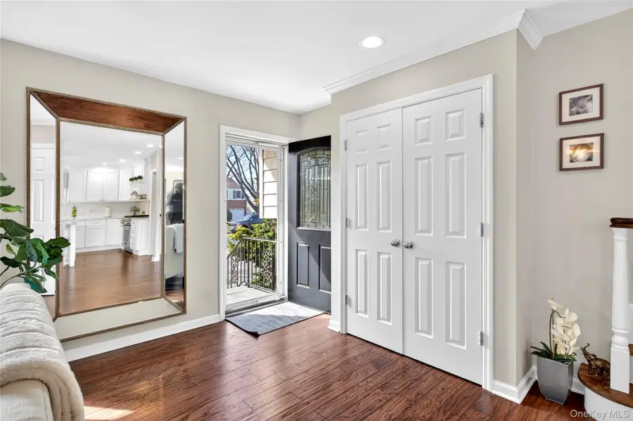 125 Meadow Street, Garden City, NY 11530 - #3