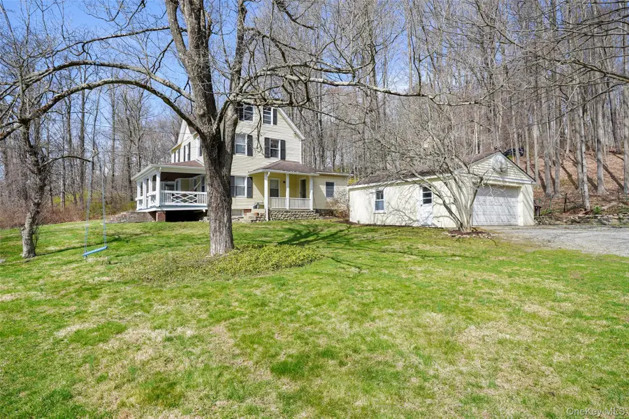 101 Hustis Road, Cold Spring, NY 10516 - #3