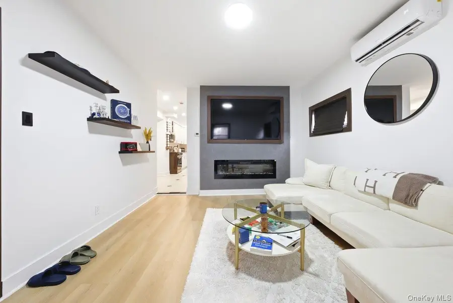 1647 E 48th Street, Brooklyn, NY 11234 - #3