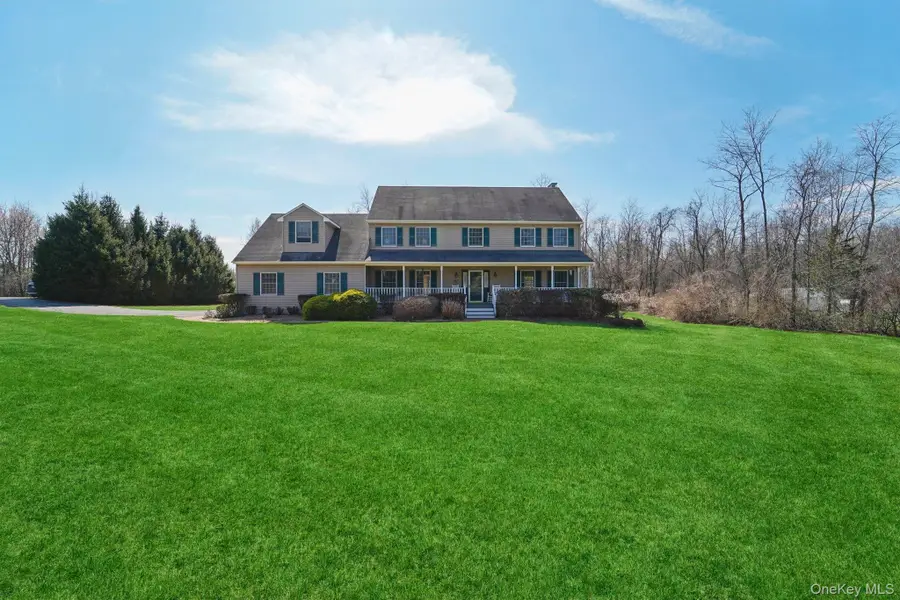 1 Boxwood Lane, Montgomery, NY 12549 - #2