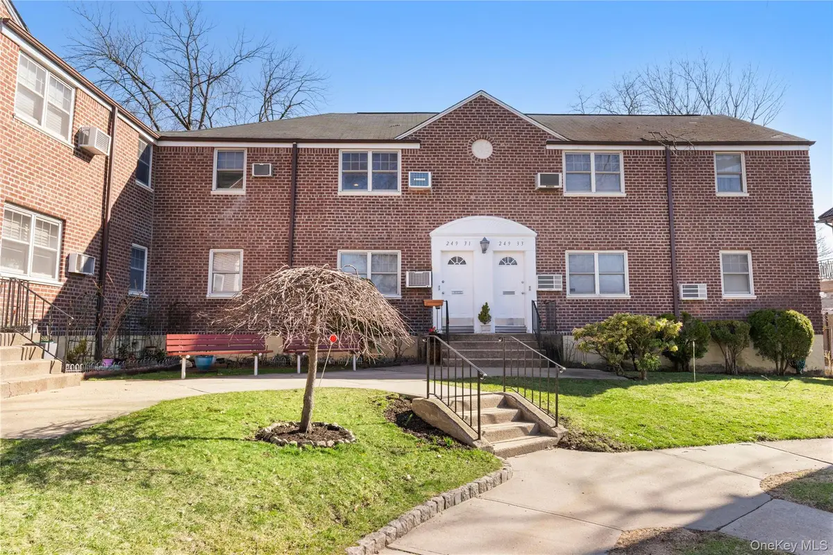 249-31 64th Avenue #2, Little Neck, NY 11362 - #1