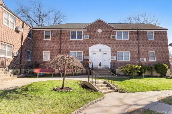 249-31 64th Avenue #2, Little Neck, NY 11362