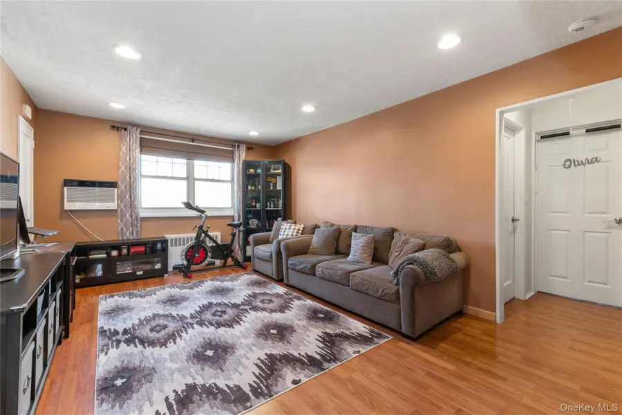 249-31 64th Avenue #2, Little Neck, NY 11362 - #2