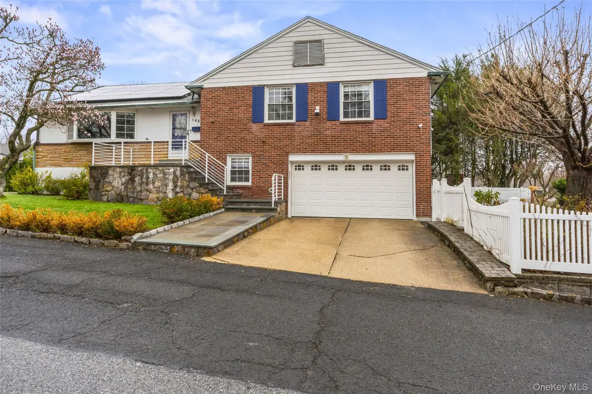 148 Lefferts Road, Yonkers, NY 10705 - #1