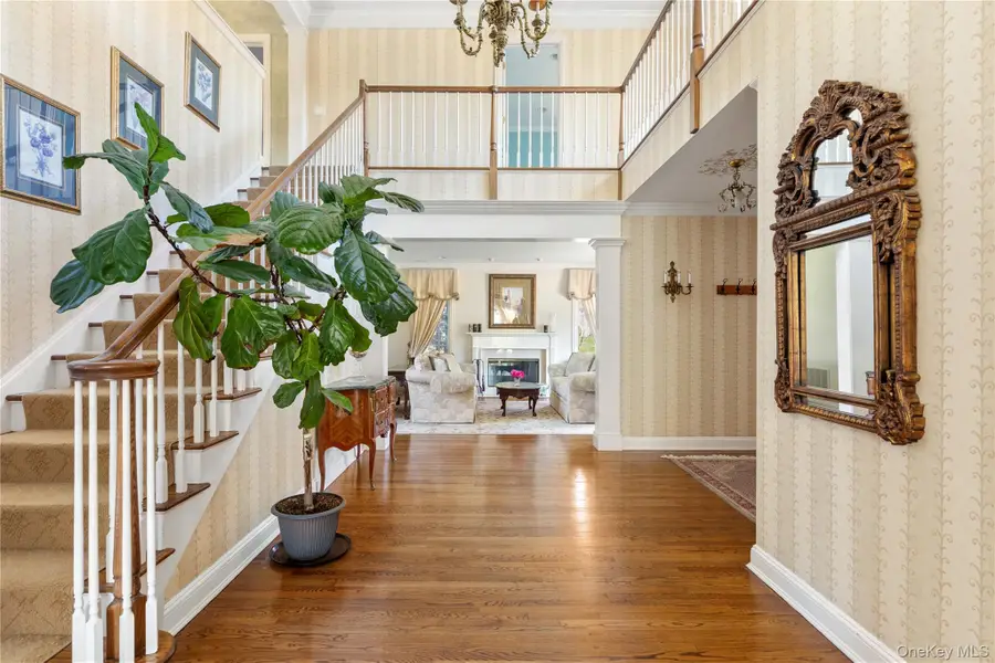 14 Meadow Lane, Manhasset, NY 11030 - #3