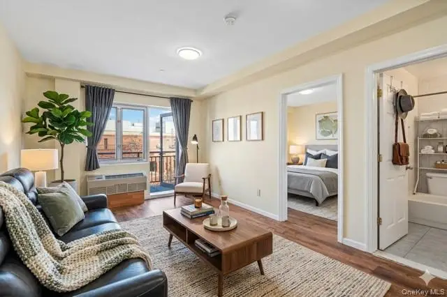 7133 162nd Street #4B, Fresh Meadows, NY 11365 - #2