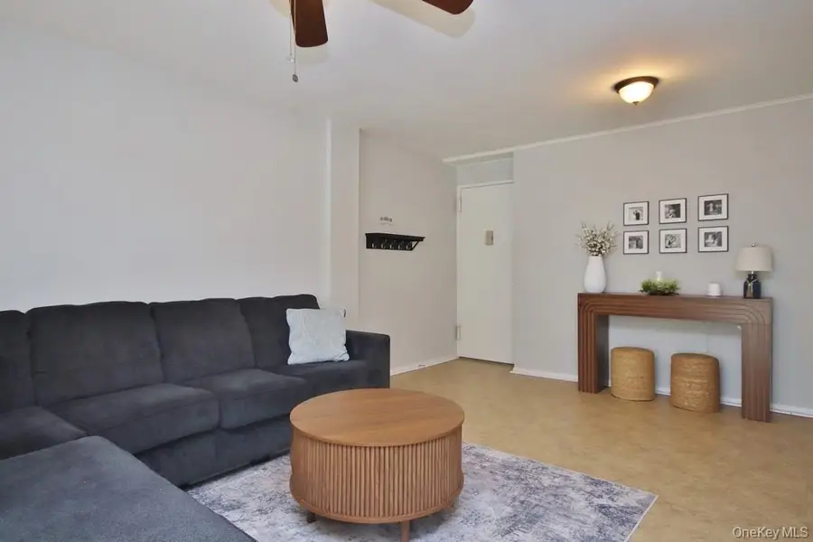 25 Stewart Place #412, Mount Kisco, NY 10549 - #2