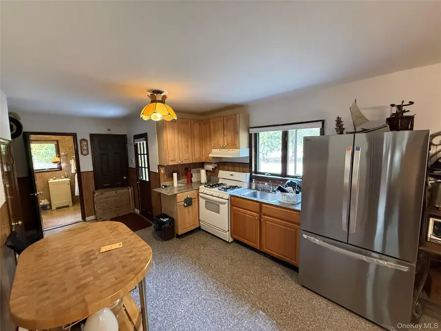 1441 Ulster Heights Road, Ellenville, NY 12428 - #3