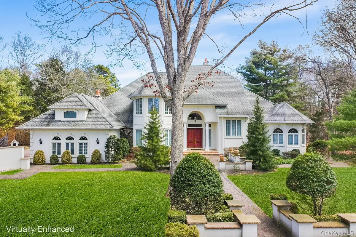 139 Private Road, East Patchogue, NY 11772 - #1