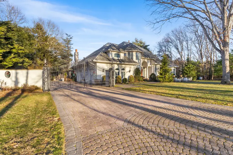 139 Private Road, East Patchogue, NY 11772 - #2