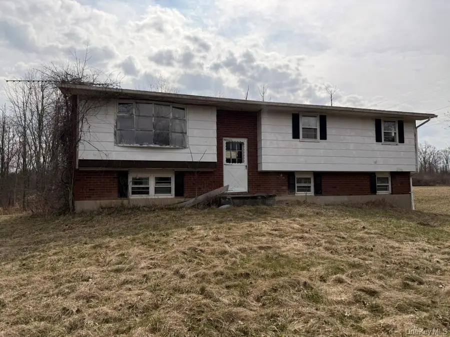 6 Stokes Lane, Gardiner, NY 12525 - #2