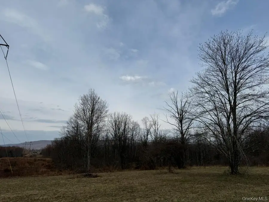 6 Stokes Lane, Gardiner, NY 12525 - #3