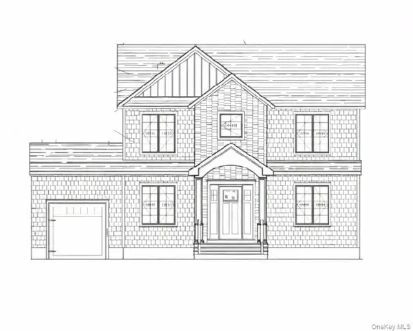 136 Euclid Avenue, Massapequa, NY 11758