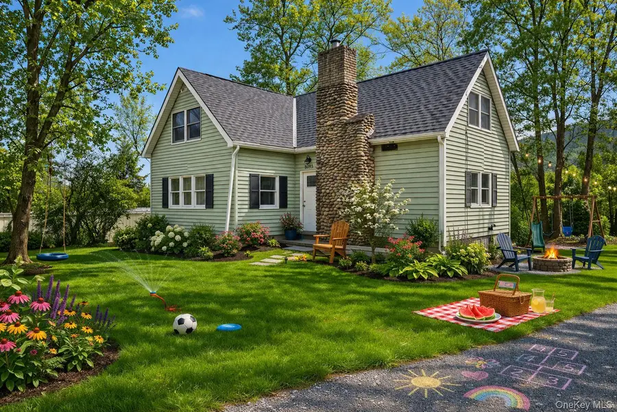 8093 Route 209, Ellenville, NY 12428 - #3