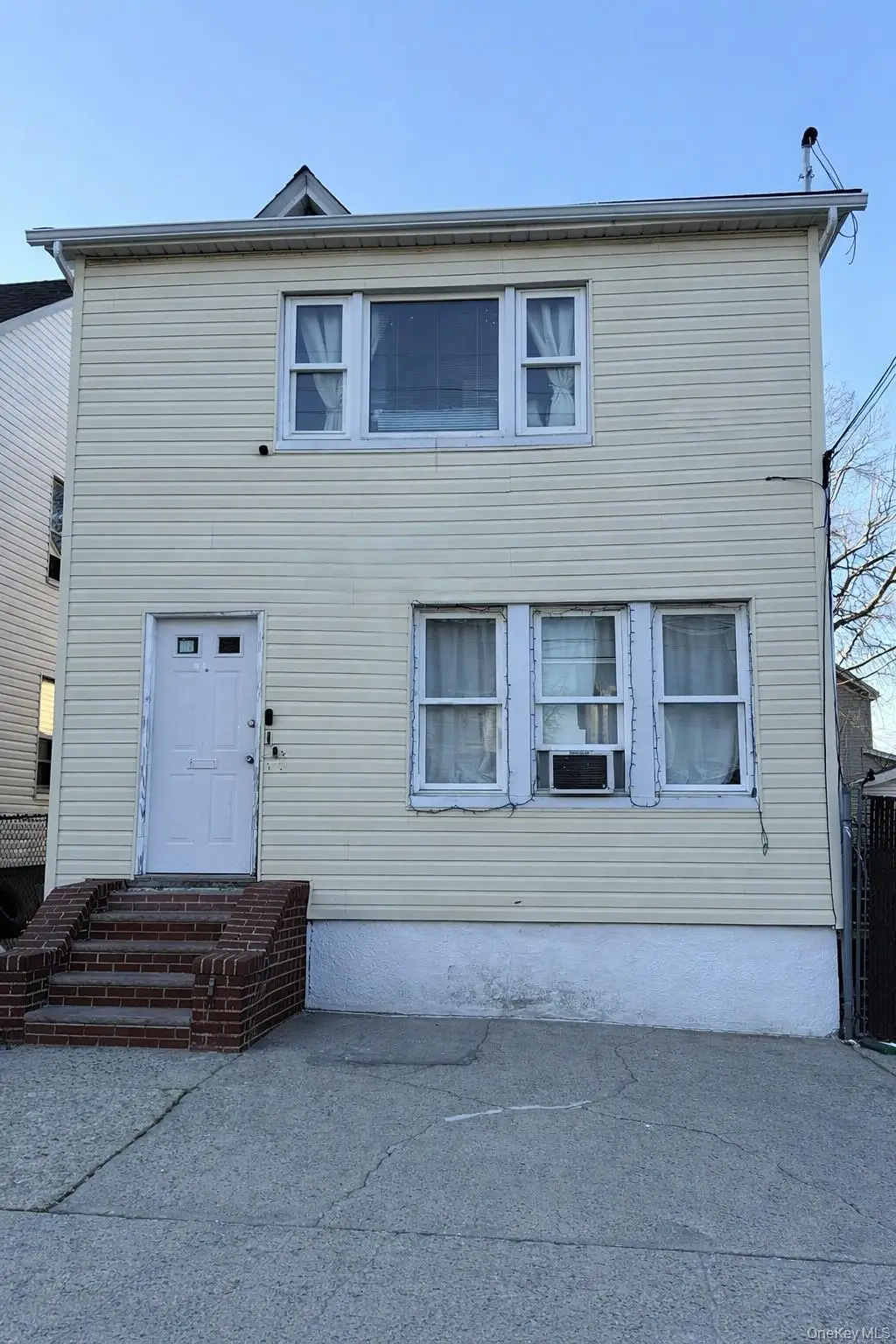 16815 116th Avenue, Jamaica, NY 11434 - #1