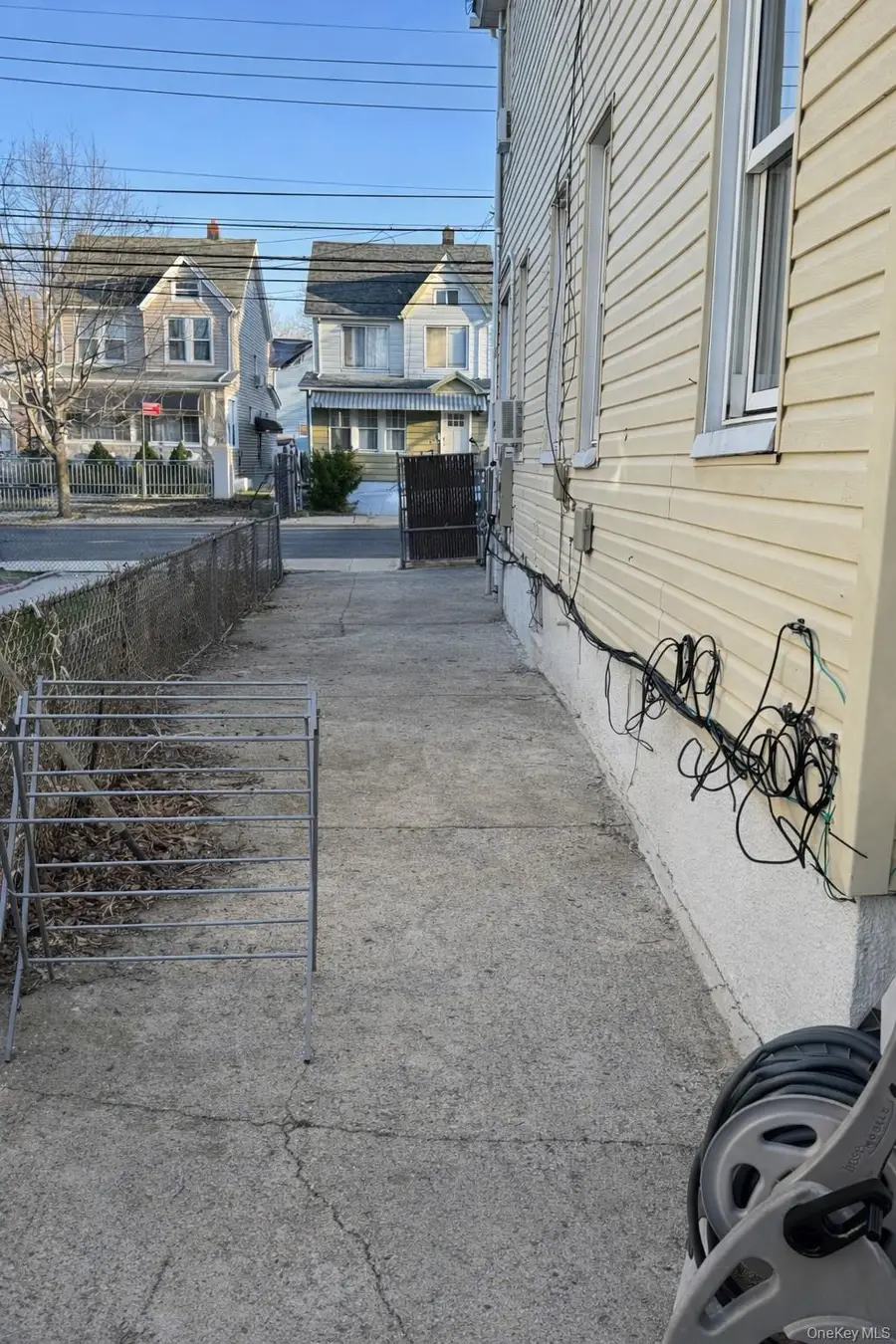 16815 116th Avenue, Jamaica, NY 11434 - #3