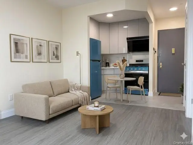 4135 67th Street #6C, Woodside, NY 11377 - #2