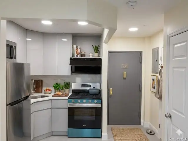 4135 67th Street #6C, Woodside, NY 11377 - #3