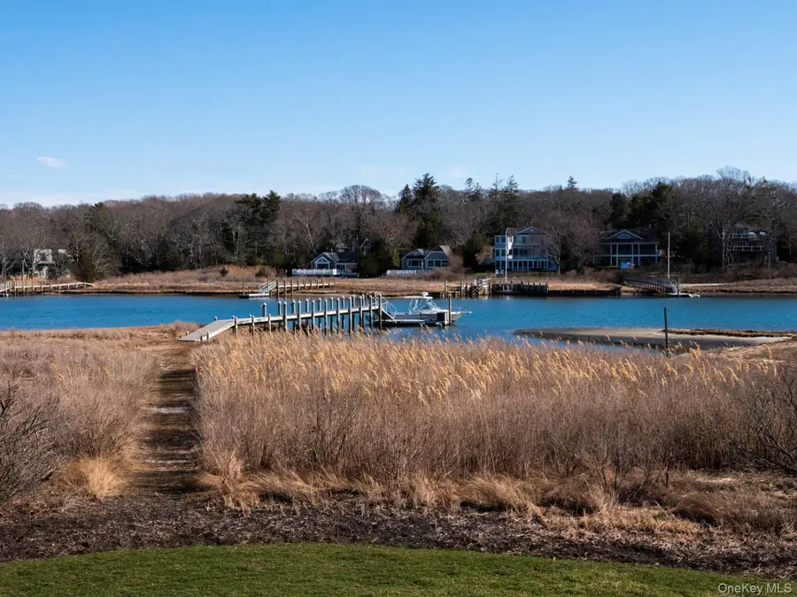 1940 Mason Drive, Cutchogue, NY 11935 - #2