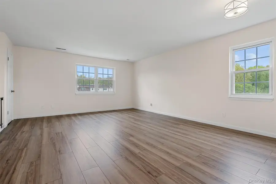 276 Temple Hill Road #1602, New Windsor, NY 12553 - #3