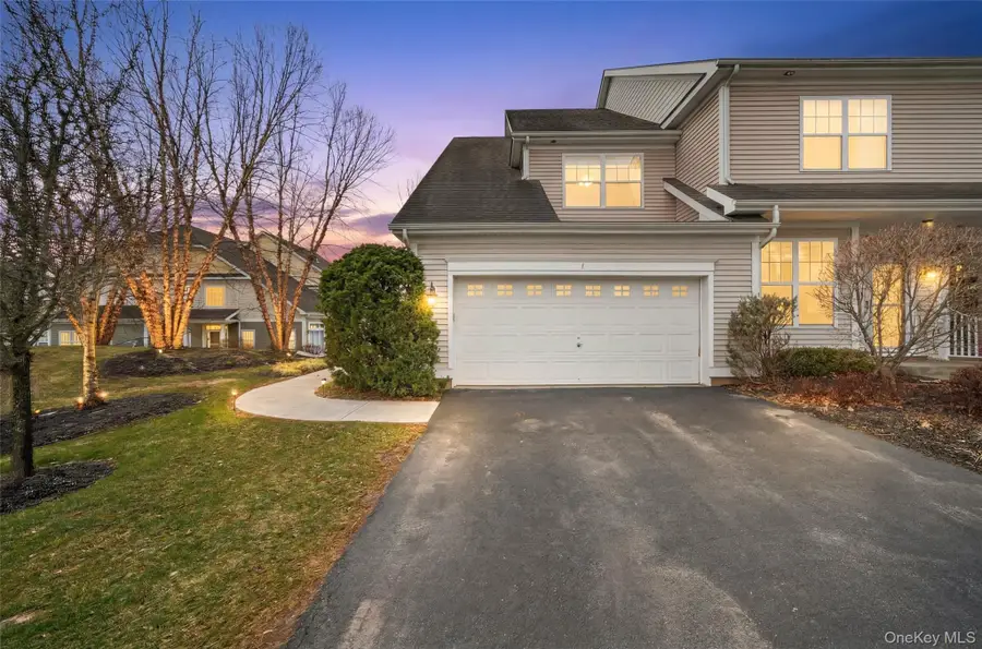 1 High Ridge Lane, Middletown, NY 10940 - #2