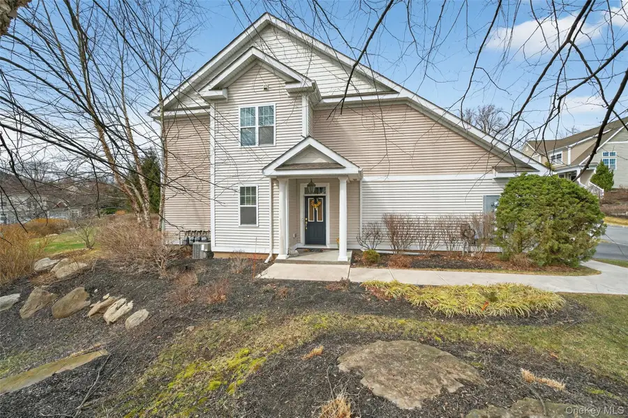 1 High Ridge Lane, Middletown, NY 10940 - #3