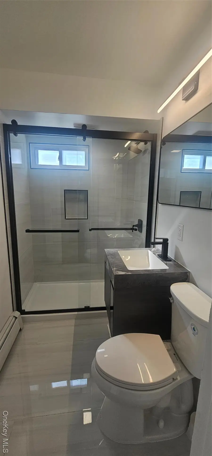 130 Balsam Lane, Levittown, NY 11756 - #3