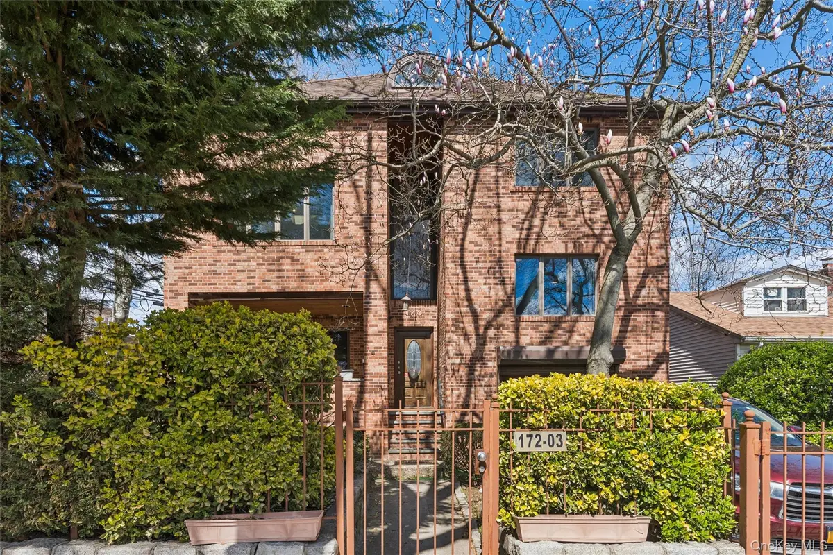 17203 35th Avenue, Flushing, NY 11358 - #1