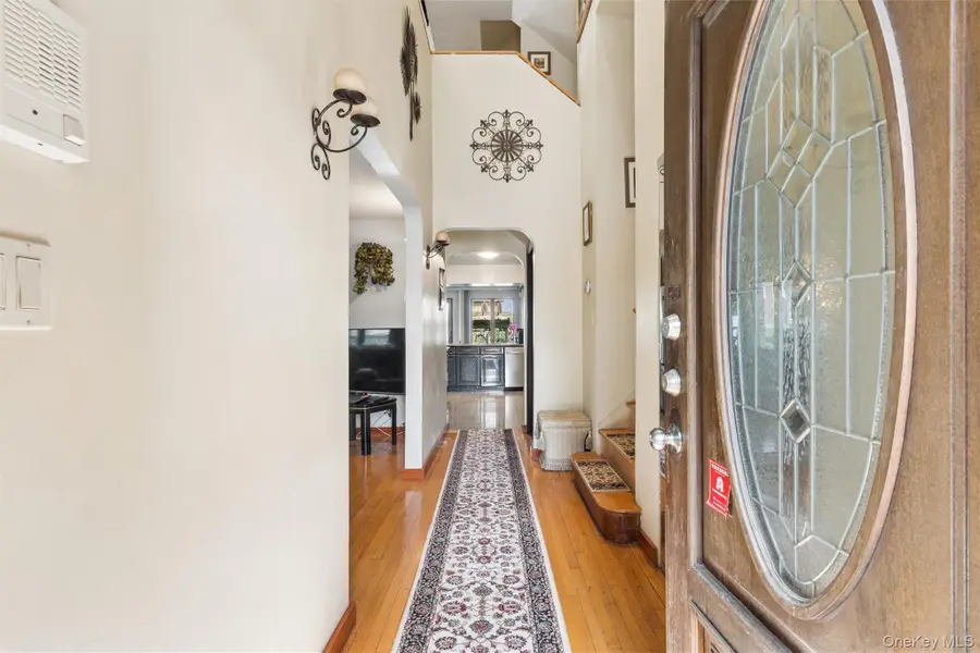 17203 35th Avenue, Flushing, NY 11358 - #3