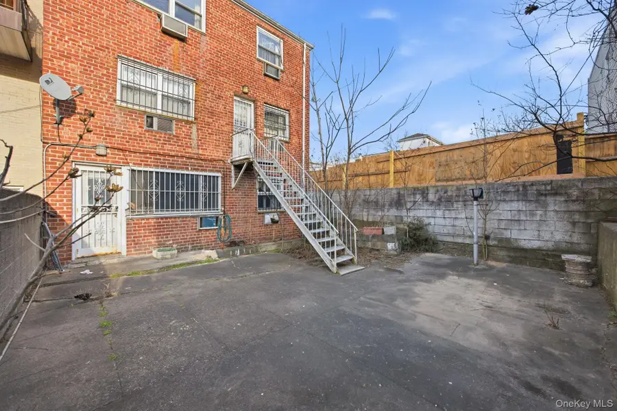 4912 111th Street, Corona, NY 11368 - #2