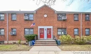 21-38 202nd Street #1-208, Bayside, NY 11360 - #1