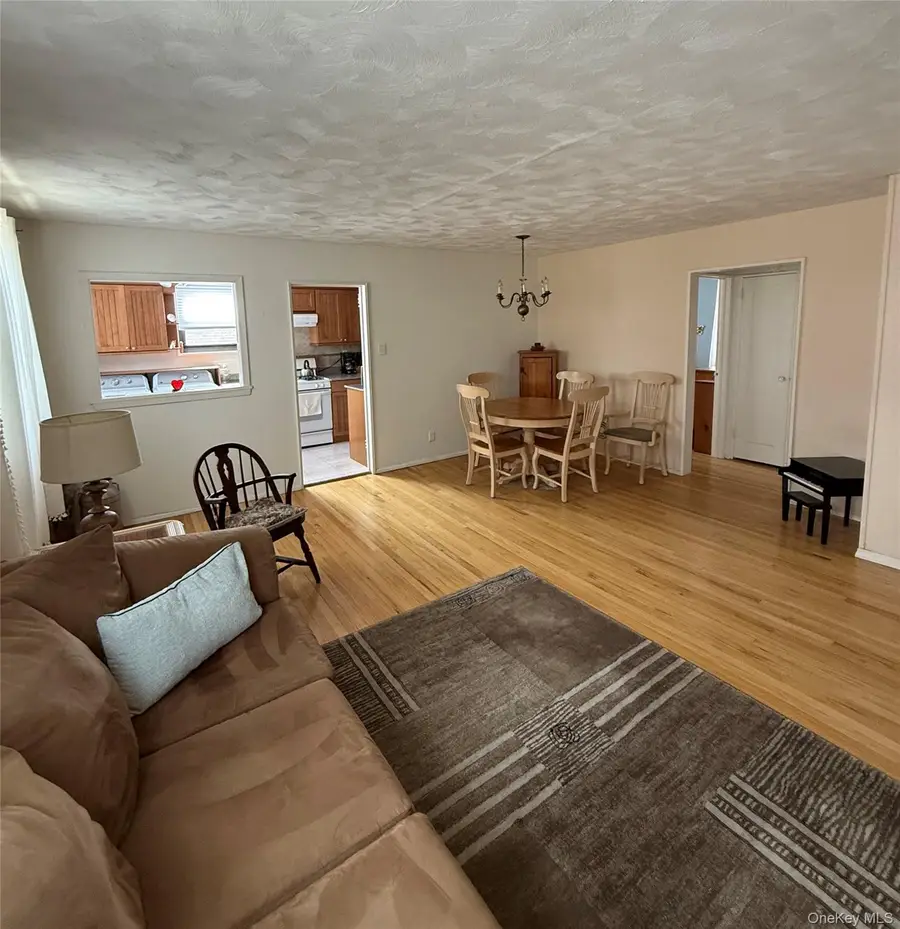 21-38 202nd Street #1-208, Bayside, NY 11360 - #3