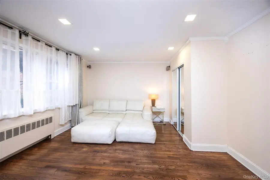 13835 Jewel Avenue #1A, Flushing, NY 11367 - #2
