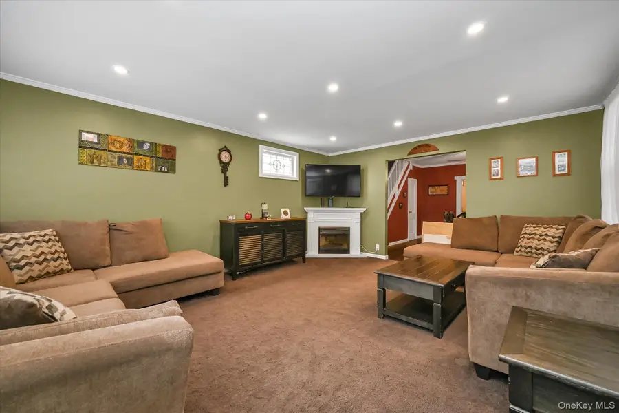 78-33 64th Street, Glendale, NY 11385 - #3