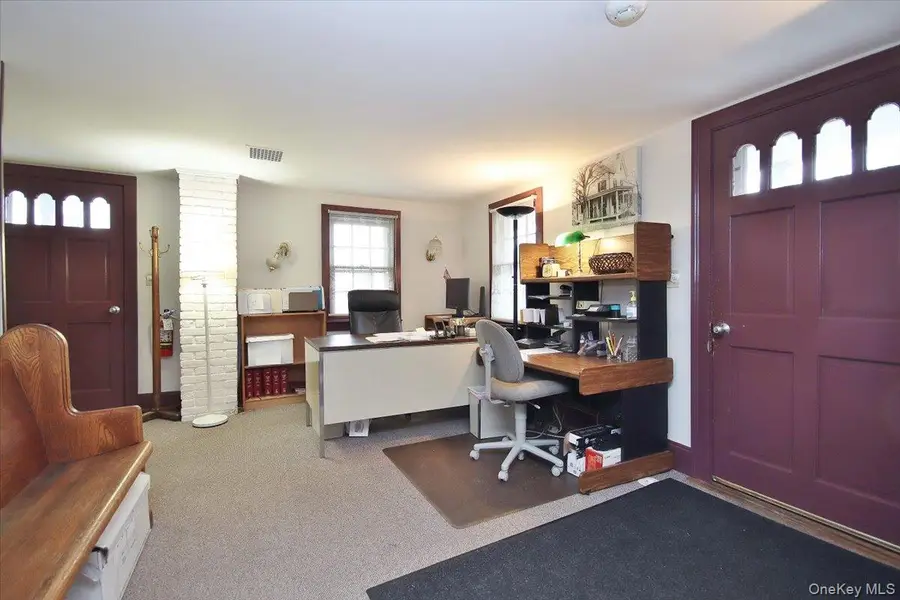 104 Gleneida Avenue, Carmel, NY 10512 - #3