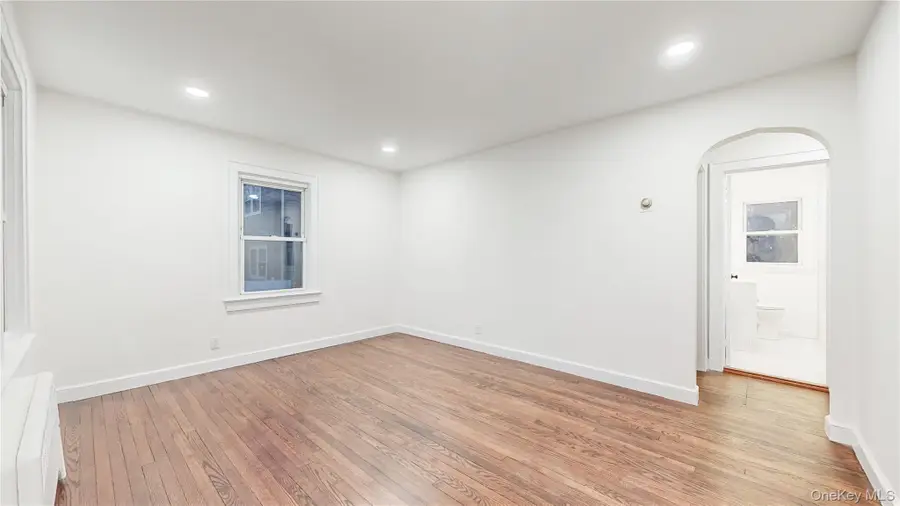 23 Cherry Street, East Northport, NY 11731 - #2