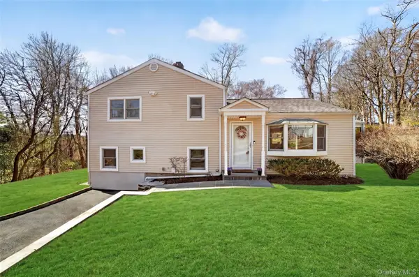 9 Ridge Road, Cortlandt Manor, NY 10567