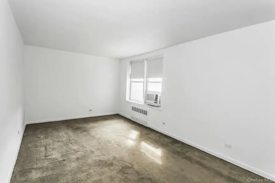 3345 90th Street #3G, Jackson Heights, NY 11101 - #3