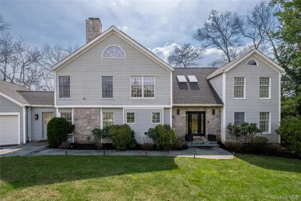 80 Deerhurst Road, Scarsdale, NY 10583