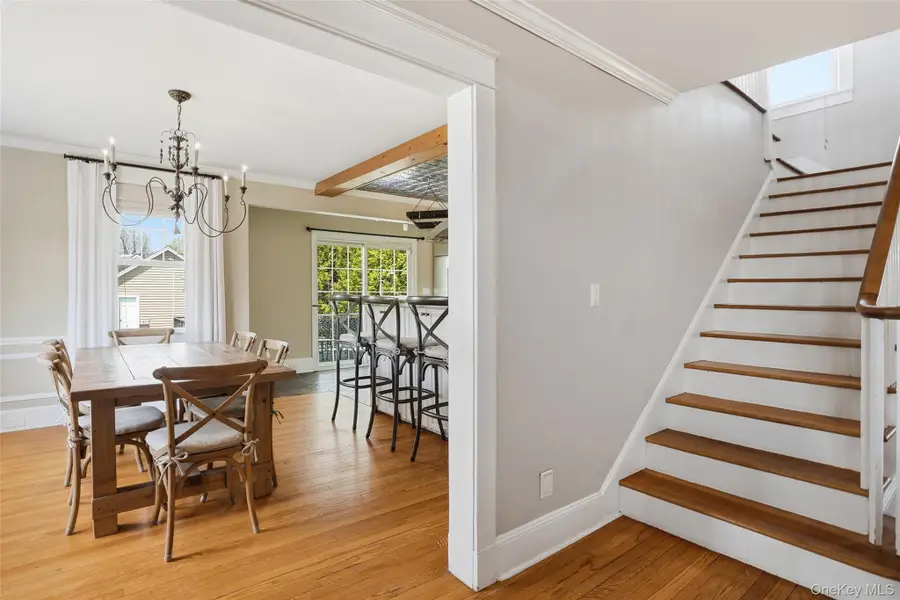 96 Indian Road, Port Chester, NY 10573 - #2