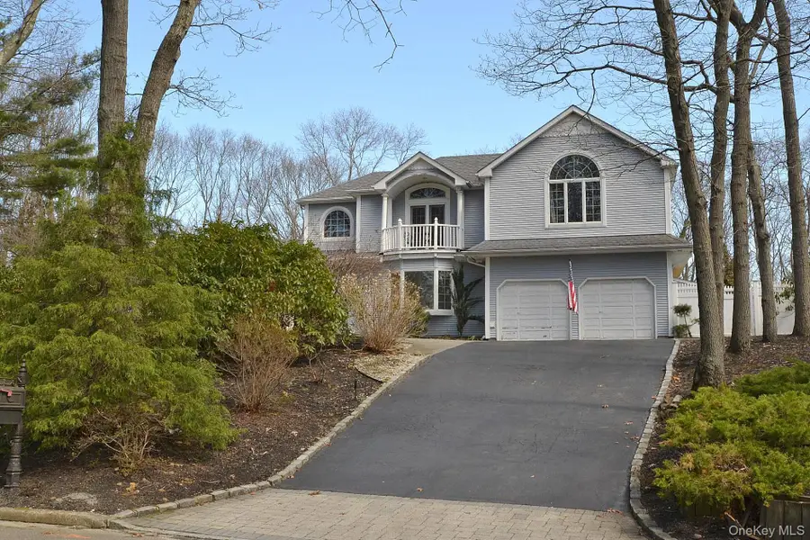 3 Chuck Court, Port Jefferson, NY 11777 - #2