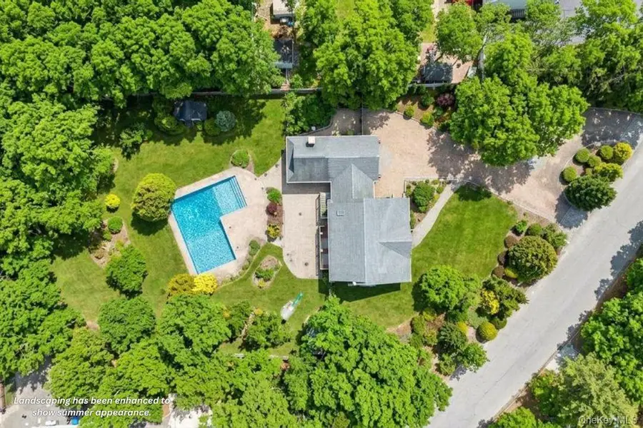 18 Jerusalem Hollow Road, Manorville, NY 11949 - #3