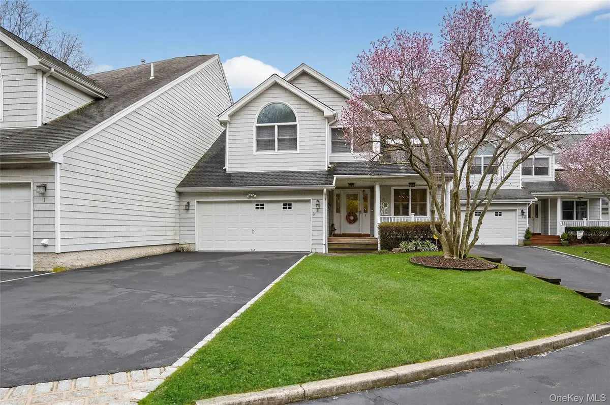 2 Crescent Court, Centerport, NY 11721 - #1