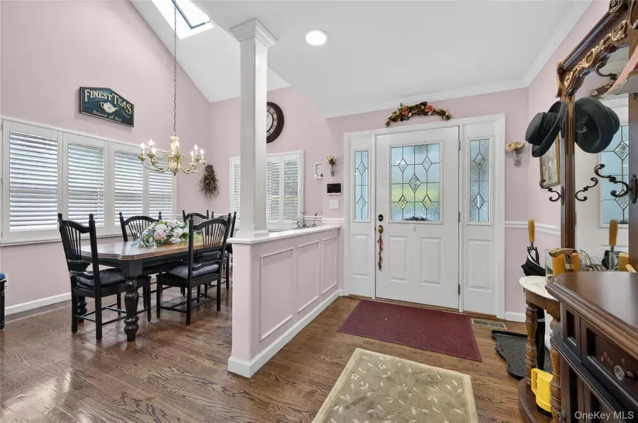 2 Crescent Court, Centerport, NY 11721 - #3