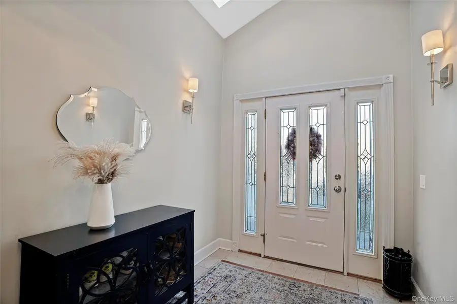 158-48 79th Street, Howard Beach, NY 11414 - #2